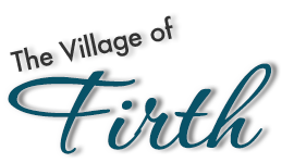 Village of Firth, NE - A Place to Call Home...
